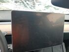 2025 Tesla Model Y Gray vin: 7SAYGDEEXSA367499