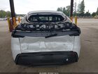 2026 Tesla Model Y Long Range Dual Motor All-wheel Drive/long Range Launch Series Белый vin: 7SAYGDEEXTF346625