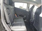 2023 Tesla Model Y Черный vin: 7SAYGDEF0PF958265
