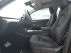 2023 Tesla Model Y Черный vin: 7SAYGDEF0PF958265