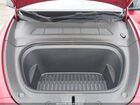 2022 Tesla Model Y Performance Dual Motor All-wheel Drive Red vin: 7SAYGDEF1NF509934