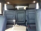 2025 Toyota Sequoia Sr5 Gray vin: 7SVAAAAA1SX004010