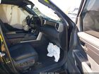 2025 Toyota Sequoia Sr5 Black vin: 7SVAAABA0SX062429 2025 Toyota Sequoia Sr5 Black vin: 7SVAAABA0SX062429