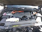 2025 Toyota Sequoia Sr5 Black vin: 7SVAAABA0SX062429 2025 Toyota Sequoia Sr5 Black vin: 7SVAAABA0SX062429