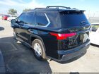 2025 Toyota Sequoia Sr5 Black vin: 7SVAAABA0SX062429 2025 Toyota Sequoia Sr5 Black vin: 7SVAAABA0SX062429