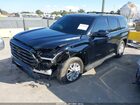 2025 Toyota Sequoia Sr5 Black vin: 7SVAAABA0SX062429 2025 Toyota Sequoia Sr5 Black vin: 7SVAAABA0SX062429