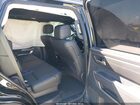 2025 Toyota Sequoia Sr5 Black vin: 7SVAAABA0SX062429 2025 Toyota Sequoia Sr5 Black vin: 7SVAAABA0SX062429