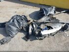 2025 Toyota Sequoia Sr5 Black vin: 7SVAAABA0SX062429 2025 Toyota Sequoia Sr5 Black vin: 7SVAAABA0SX062429