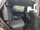 2023 Toyota Sequoia Sr5 Коричневый vin: 7SVAAABA1PX015899