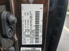 2023 Toyota Sequoia Sr5 Коричневый vin: 7SVAAABA1PX015899