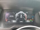 2023 Toyota Sequoia Sr5 Коричневый vin: 7SVAAABA1PX015899