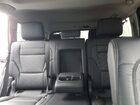 2023 Toyota Sequoia Sr5 Коричневый vin: 7SVAAABA1PX015899