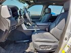 2025 Toyota Sequoia Sr5 Silver vin: 7SVAAABA1SX056784 2025 Toyota Sequoia Sr5 Silver vin: 7SVAAABA1SX056784