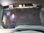 2025 Toyota Sequoia Sr5 Silver vin: 7SVAAABA1SX061385 2025 Toyota Sequoia Sr5 Silver vin: 7SVAAABA1SX061385