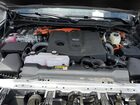 2025 Toyota Sequoia Sr5 Silver vin: 7SVAAABA1SX061385 2025 Toyota Sequoia Sr5 Silver vin: 7SVAAABA1SX061385