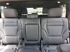 2025 Toyota Sequoia Sr5 Silver vin: 7SVAAABA1SX061385 2025 Toyota Sequoia Sr5 Silver vin: 7SVAAABA1SX061385