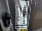 2025 Toyota Sequoia Sr5 Silver vin: 7SVAAABA1SX061385 2025 Toyota Sequoia Sr5 Silver vin: 7SVAAABA1SX061385