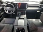 2025 Toyota Sequoia Sr5 Silver vin: 7SVAAABA1SX061385 2025 Toyota Sequoia Sr5 Silver vin: 7SVAAABA1SX061385