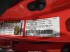 2023 Toyota Sequoia Trd Pro Оранжевый vin: 7SVAAABA9PX018405