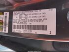 2024 Toyota Sequoia Capstone Gray vin: 7SVAAABA9RX028693