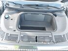 2026 Hyundai Ioniq 9 Sel Gray vin: 7YAMUFS33TY006731