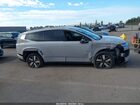 2026 Hyundai Ioniq 9 Sel Gray vin: 7YAMUFS33TY006731