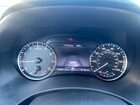 2022 Nissan Armada S Black vin: JN8AY2AD6N9675255