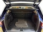 2018 Land Rover Range Rover Evoque Se Blue vin: SALVP2RX8JH324XXX
