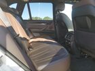 2018 Bmw X5 Xdr40e White vin: 5UXKT0C50J0W01108