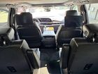 2021 Cadillac Escalade Sport Platinum White vin: 1GYS4GKL9MR205731 2021 Cadillac Escalade Sport Platinum White vin: 1GYS4GKL9MR205731