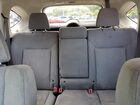 2016 Honda Cr-v Ex Blue vin: 2HKRM4H58GH627965 2016 Honda Cr-v Ex Blue vin: 2HKRM4H58GH627965