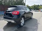 2017 Mercedes-benz Gla 250 4matic Black vin: WDCTG4GB5HJ298598 2017 Mercedes-benz Gla 250 4matic Black vin: WDCTG4GB5HJ298598