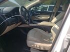 2018 Buick Enclave Premium Белый vin: 5GAERCKW0JJ247594 2018 Buick Enclave Premium Белый vin: 5GAERCKW0JJ247594
