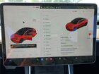 2018 Tesla Model 3 Black vin: 5YJ3E1EB0JF070521