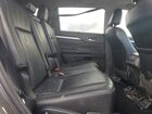 2018 Toyota Highlander Se Gray vin: 5TDJZRFH0JS882488