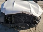 2023 Mercedes-benz Gle 350 White vin: 4JGFB4JB7PA927539
