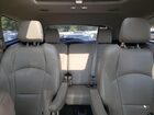 2018 Buick Enclave Premium Белый vin: 5GAERCKW0JJ247594 2018 Buick Enclave Premium Белый vin: 5GAERCKW0JJ247594