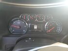 2018 Chevrolet Suburban K1500 Lt Black vin: 1GNSKHKC4JR235739