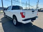 2020 Nissan Titan Xd Sv White vin: 1N6AA1FB9LN511291 2020 Nissan Titan Xd Sv White vin: 1N6AA1FB9LN511291