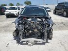 2022 Infiniti Q50 Luxe Silver vin: JN1EV7BP1NM310509 2022 Infiniti Q50 Luxe Silver vin: JN1EV7BP1NM310509