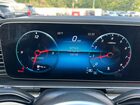 2021 Mercedes-benz Gle 350 4matic Silver vin: 4JGFB4KB3MA516813