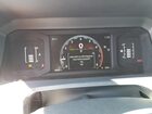 2025 Toyota 4runner Sr5 Красный vin: JTEVA5BR4S5016120