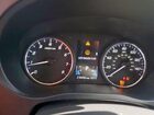 2018 Mitsubishi Outlander Es White vin: JA4AD2A35JZ005098 2018 Mitsubishi Outlander Es White vin: JA4AD2A35JZ005098