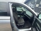 2025 Honda Cr-v Ex Серебряный vin: 2HKRS3H42SH319934