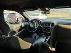 2020 Jeep Grand Cherokee Laredo Серебряный vin: 1C4RJFAG3LC180905