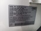 2020 Audi Q7 Premium Plus White vin: WA1LXAF74LD002330 2020 Audi Q7 Premium Plus White vin: WA1LXAF74LD002330