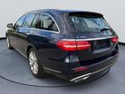 2019 Mercedes-benz E 450 4matic Blue vin: WDDZH6JB9KA591631 2019 Mercedes-benz E 450 4matic Blue vin: WDDZH6JB9KA591631