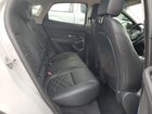 2019 Jaguar E-pace Se Turquoise vin: SADFP2FX6K1Z52427