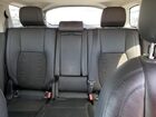 2018 Land Rover Discovery Sport Se Silver vin: SALCP2RX2JH770409 2018 Land Rover Discovery Sport Se Silver vin: SALCP2RX2JH770409