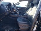 2018 Audi Q5 Premium Black vin: WA1ANAFY8J2011157 2018 Audi Q5 Premium Black vin: WA1ANAFY8J2011157